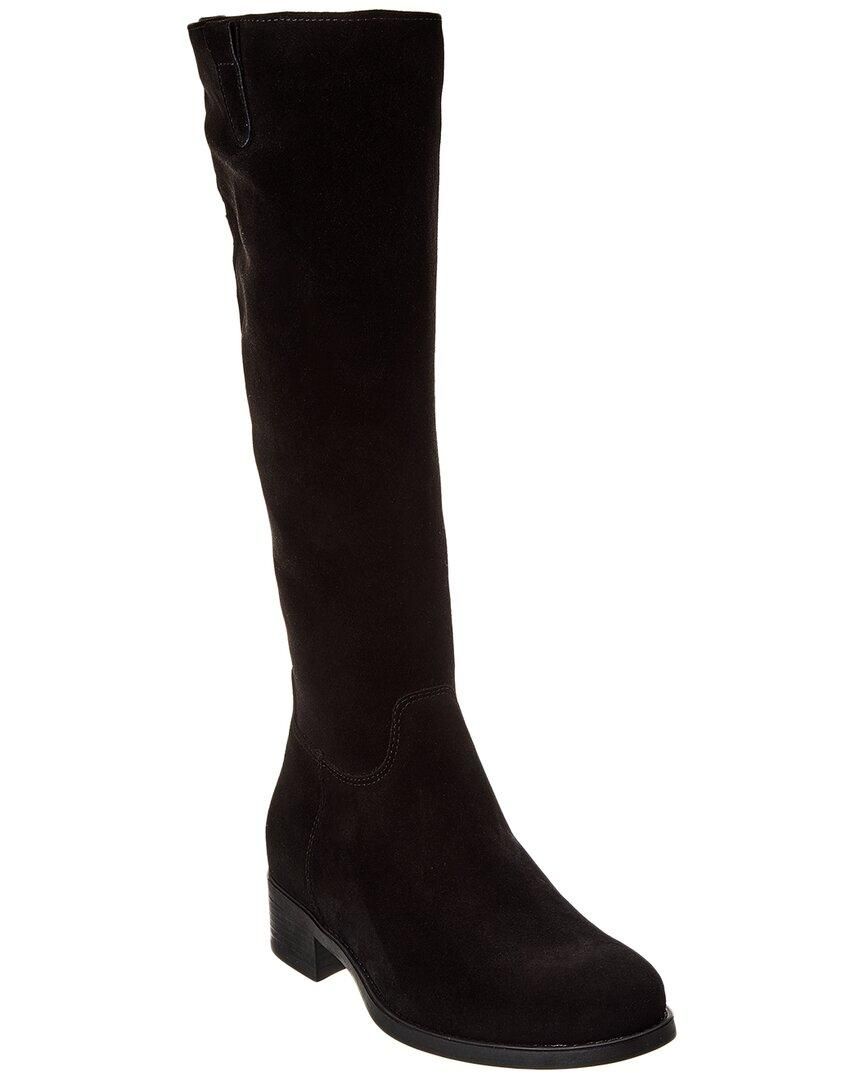 Bottes En Cuir La Canadienne SOLDE jusqu a jusqu a 56 Stylight