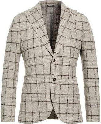 L.B.M. 1911 SUITS and CO-ORDS - Blazers on YOOX.COM