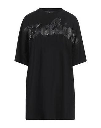 Disclaimer TOPWEAR - T-shirts sur YOOX.COM