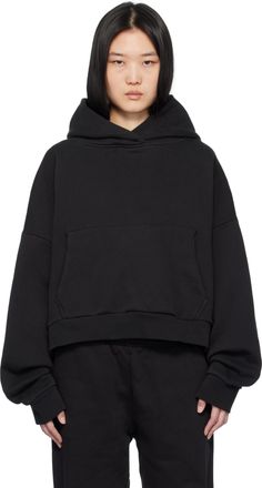 【格安】entire studios hoodie Entire studios Hoodies − Sale: up to −65% | Stylight