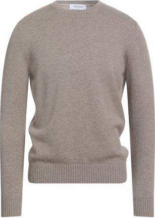 Gran Sasso Sweaters