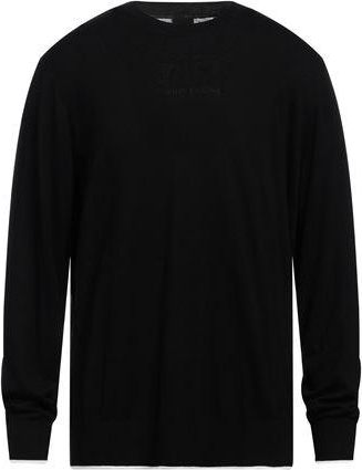 A|X Armani Exchange KNITWEAR - Jumpers on YOOX.COM