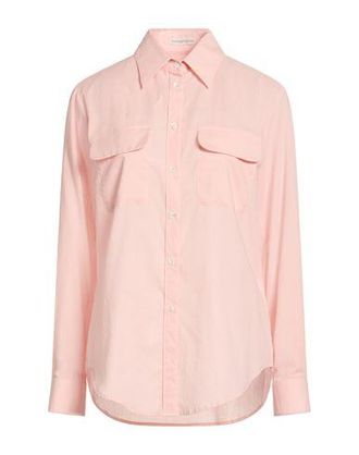 Camicettasnob TOPWEAR - Shirts on YOOX.COM
