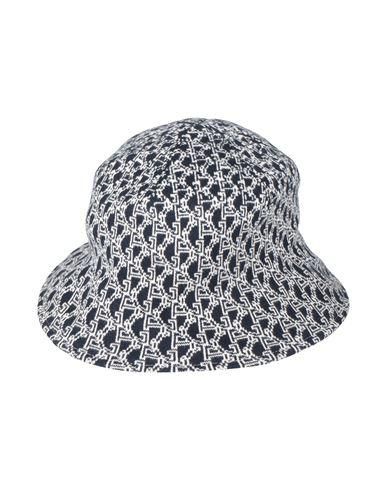 Men's Giorgio Armani Bucket Hats - up to −76% | Stylight