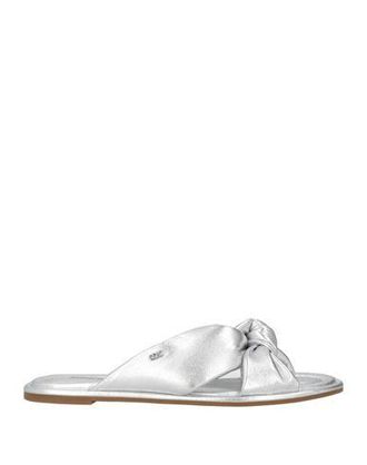 Michael Kors FOOTWEAR - Sandals on YOOX.COM