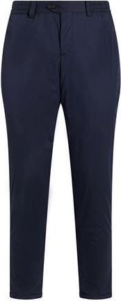 Pantaloni Torino BOTTOMWEAR - Pantaloni su YOOX.COM