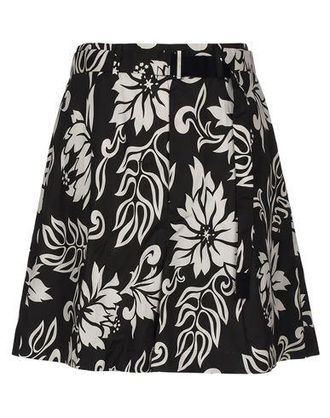 sacai PARTES DE ABAJO - Pantalones cortos y bermudas en YOOX.COM