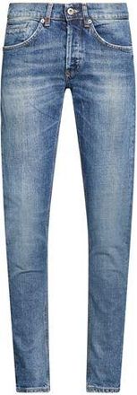 Dondup PARTES DE ABAJO - Pantalones vaqueros en YOOX.COM