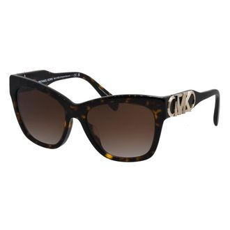 Michael Kors MK 2182U 300613 55mm Womens Butterfly Sunglasses