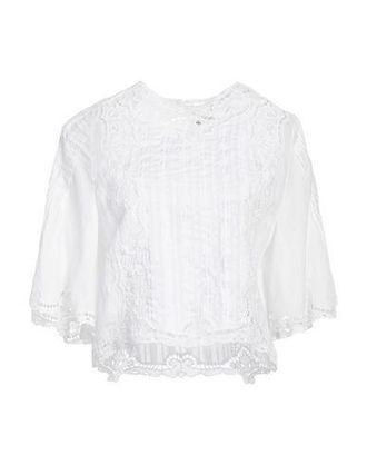 Isabel Marant TOPS - Tops auf YOOX.COM