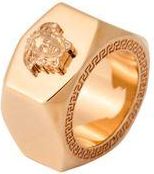 Versace JEWELLERY and WATCHES - Rings on YOOX.COM