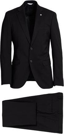 Manuel Ritz SUITS and CO-ORDS - Suits sur YOOX.COM