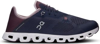 On Cloudmonster 61.98434 Bianco