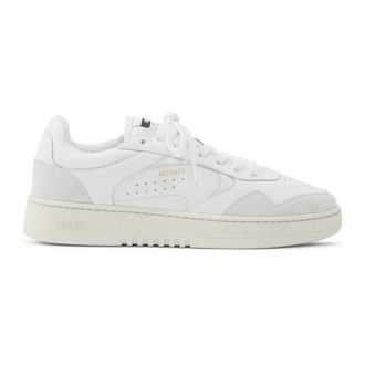 Axel Arigato Mujer, Zapatos, Blanco, Talla: 36 EU