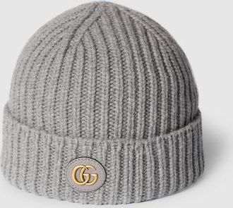 Gucci Winter Hats − Sale: up to −72% | Stylight