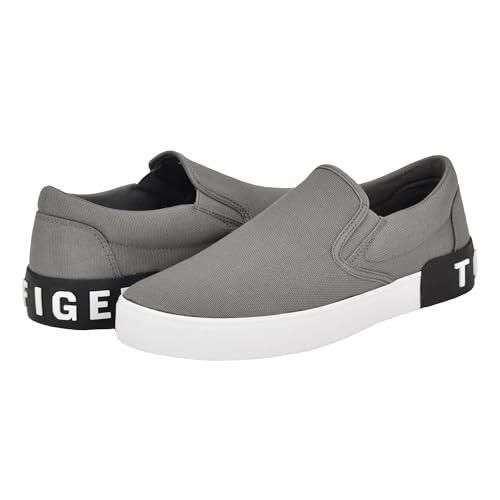 Men s Tommy Hilfiger Slip On Shoes Shop now at 69.90 Stylight
