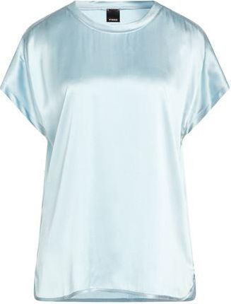 Pinko TOPWEAR - Tops sur YOOX.COM