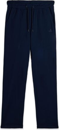 Freddy Pantaloni sportivi elasticizzati con fondo dritto