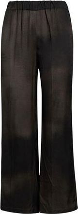 True Royal BOTTOMWEAR - Pantaloni su YOOX.COM