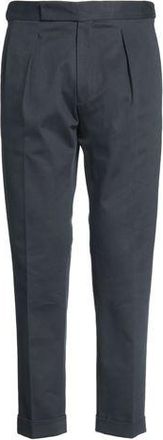 BRIGLIA 1949 PARTES DE ABAJO - Pantalones en YOOX.COM