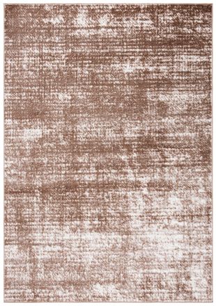 Safavieh Skyler Collection Rug