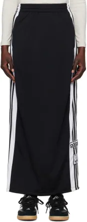 Women's adidas Clothing - up to −40% | Stylight
