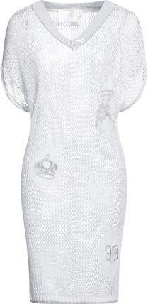 Daniela Dallavalle PRENDAS DE PUNTO - Pullover en YOOX.COM