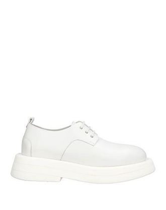 Marsèll Lace-up shoes