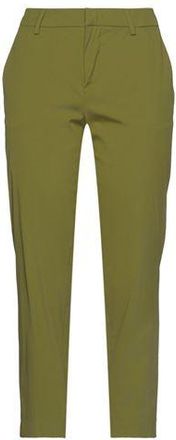Pantaloni Torino BOTTOMWEAR - Trousers sur YOOX.COM