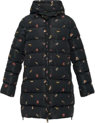 Etro Jassen, Dames, Zwart, S, Jassen