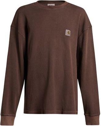 Carhartt Work in Progress TOPWEAR - T-shirts su YOOX.COM