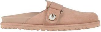 Jimmy Choo London FOOTWEAR - Mules & Clogs on YOOX.COM