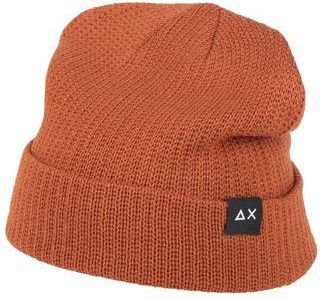 Sun 68 COMPLEMENTOS - Sombreros en YOOX.COM