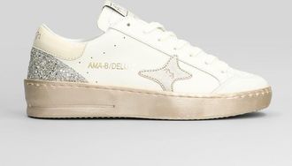 Ama brand Sneakers