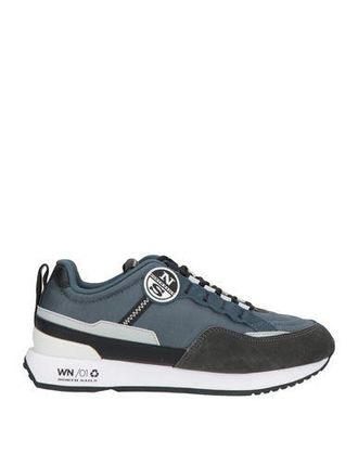 North Sails FOOTWEAR - Trainers sur YOOX.COM