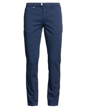 Barbati BOTTOMWEAR - Trousers on YOOX.COM