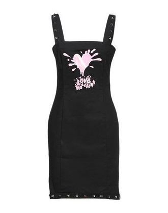 Love Moschino VESTITI - Vestiti corti su YOOX.COM