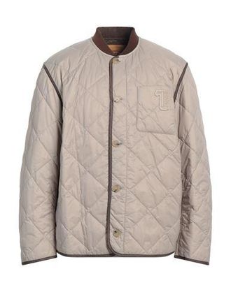 Tod's JACKEN & MÄNTEL - Pufferjacken & Daunenjacken auf YOOX.COM