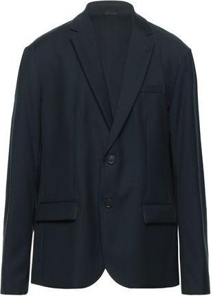 A|X Armani Exchange TRAJES Y CONJUNTOS - Americanas en YOOX.COM