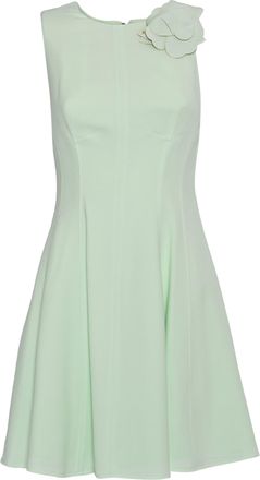 Elisabetta Franchi Womens Dress