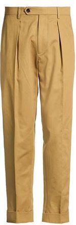 Berwich BOTTOMWEAR - Trousers sur YOOX.COM