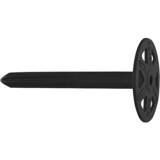 Fischer 250x Soporte Para Aislamiento Dhk 45 / 100 - 080895