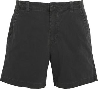 Citizens Of Humanity Twill Finn Chino Shorts Size L