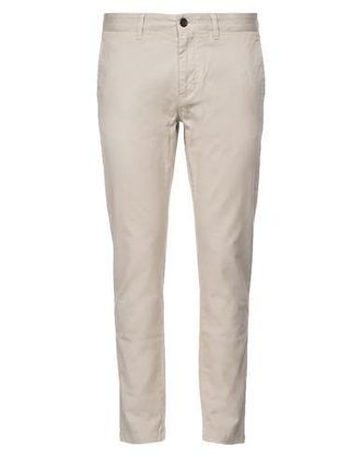 Department Five BOTTOMWEAR - Trousers sur YOOX.COM