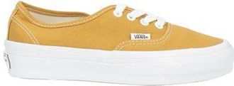 Vans LX AUTHENTIC REISSUE 44