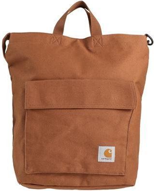 Carhartt Work in Progress BAGS - Handbags sur YOOX.COM