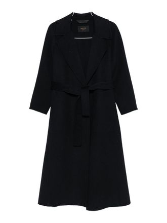 Palt&ograve; Paola Wool Coat