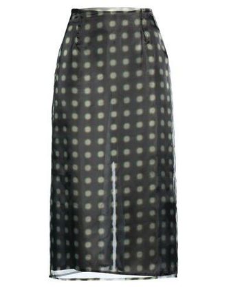 16Arlington BOTTOMWEAR - Gonne midi su YOOX.COM