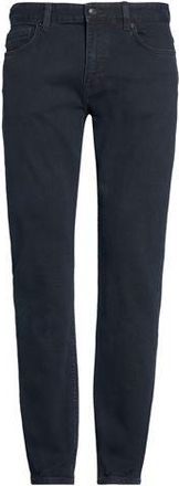 BOSS BOTTOMWEAR - Jeans on YOOX.COM