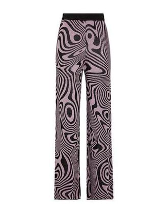 8 by YOOX BOTTOMWEAR - Trousers on YOOX.COM